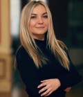 Rencontre Femme : Eva, 45 ans à Allemagne  Siegen
